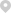 []抖盈1(武安分公司)